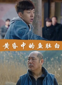 成都4片p高清视频